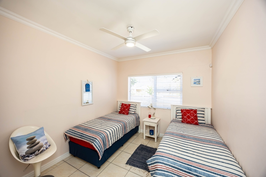 4 Bedroom Property for Sale in Cosy Corner Eastern Cape